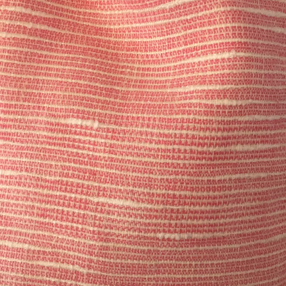 Tibi Peter Pan Collar Jacket - Picture 2 of 4